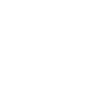 Nebius AI Studio logo