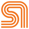 SambaNova logo