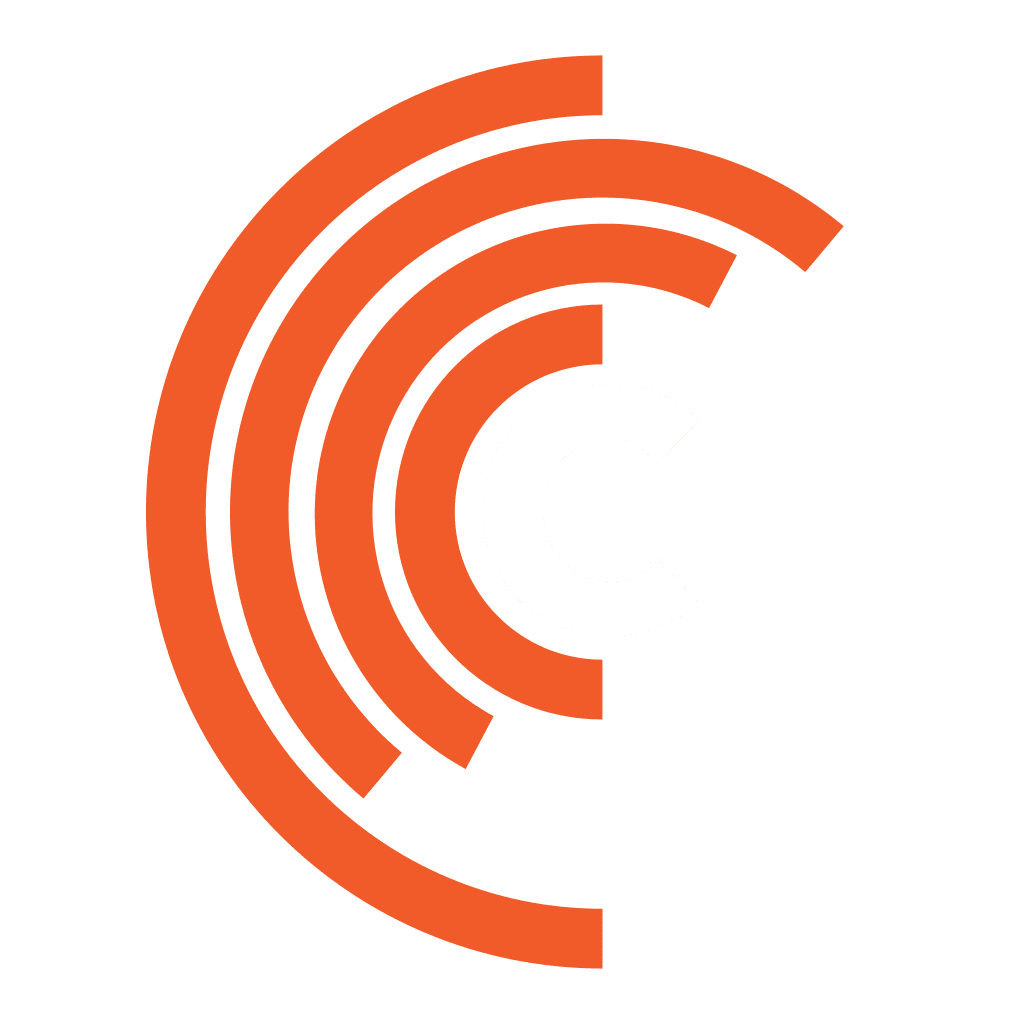 Cerebras logo