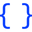 kluster.ai logo